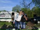 Віталік Данилишин фотография #12 (источник - https://vk.com/id139661507)