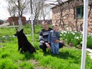 Віталік Данилишин фотография #4 (источник - https://vk.com/id139661507)