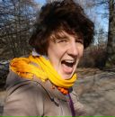 Фотография Buksen Ksen