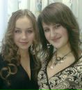 Іриска Мосійчук фотография #49 (источник - https://vk.com/id106824977)