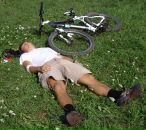 Фотография Хесина Семёна