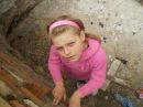 Лія Куделько фотография #5 (источник - https://vk.com/id141776025)
