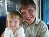 Фотография Емцова Григория