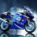 Ігор Костик фотография #24 (источник - https://vk.com/id146432012)