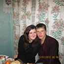 Вася Сергійчук фотография #18 (источник - https://vk.com/id113547926)