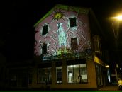 Наталія Гуріна фотография #49 (источник - https://vk.com/id38706559)