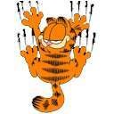 Вова Світовий фотография #24 (источник - https://vk.com/id135394852)