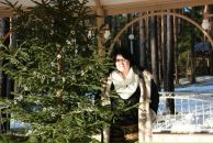 Фотография Панфилов Владимир