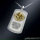 Віктор Терещук фотография #46 (источник - https://vk.com/id139951683)