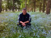 Віктор Шевченко фотография #49 (источник - https://vk.com/id24893271)