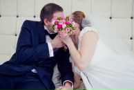 Фотография Матковской Юлии