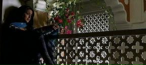 Фотография Москаленко Яны