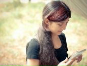 Эрик Шлайфер фотография #26 (источник - https://vk.com/id2060302)