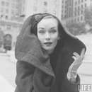 Фотография Шубиной Ольги