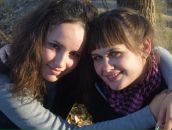 Фотография Буткевич Антонины