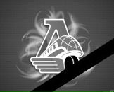 Фотография Крыловой Юлии