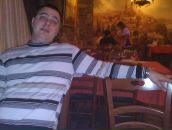 Фотография Соболева Николая