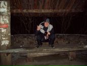 Фотография Шкалькова Романа