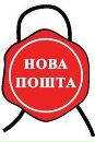 Віталій Горбатюк фотография #11 (источник - https://vk.com/id65187555)