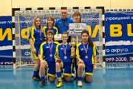 Фотография Kniazhev Igor