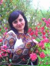 Наталя Самокіщук фотография #24 (источник - https://vk.com/id80250670)