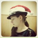 Лев Григорьев фотография #14 (источник - https://vk.com/id1932203)