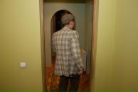 Віталій Гражданов фотография #20 (источник - https://vk.com/id7798890)