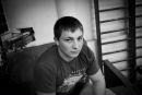 Андрій Безега фотография #8 (источник - https://vk.com/id146713691)