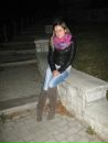 Віка Гасіч фотография #33 (источник - https://vk.com/id38990234)