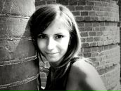 Фотография Оськиной Арины