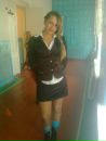 Рома Олійник фотография #1
