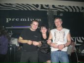 Фотография Григорьевой Оксаны