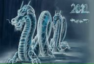 Bober Dontsov фотография #10 (источник - https://vk.com/id1834323)