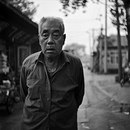 Єдік Самсонов фотография #22 (источник - https://vk.com/id170545941)