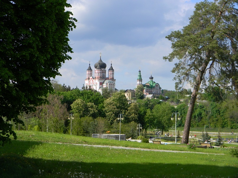 Дима Потапенко фотография #40