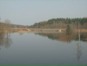 Фотография Павловой Анны