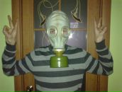 Віталік Ракуш фотография #30 (источник - https://vk.com/id137564105)