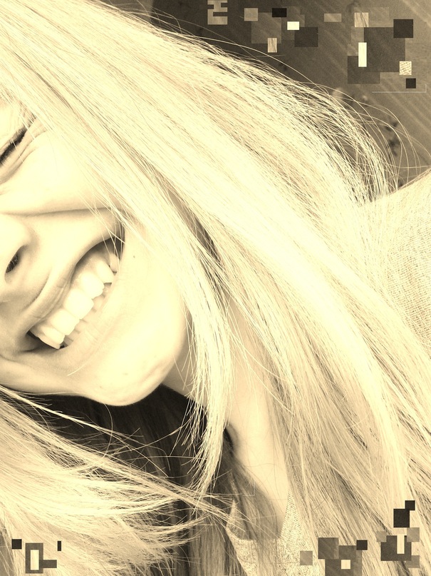 Софія Bbubblss фотография #5
