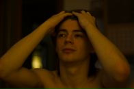 Фотография Юдакова Стаса