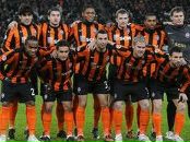 Роман Матвіїв фотография #23 (источник - https://vk.com/id91937539)