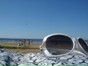 Фотография Керенцевой Катерины