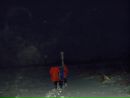 Оля Омельченко фотография #27 (источник - https://vk.com/id59443159)