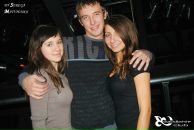 Нотіка Рошкович фотография #42 (источник - https://vk.com/id98978422)