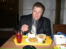 Андрій Кислянка фотография #24 (источник - https://vk.com/id30541603)