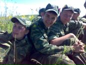 Иван Пеньков фотография #45 (источник - https://vk.com/id618513)