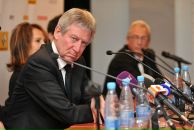 Французький Київський фотография #8 (источник - https://vk.com/id73678009)