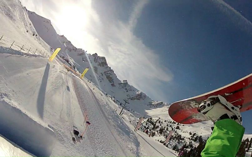 Виктор Барин фотография #1