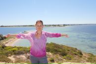 Sofija Kokina фотография #25 (источник - https://vk.com/id3973580)