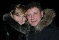 Фотография Поляков Виталий