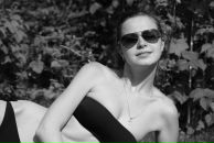 Фотография Лопачевой Арины